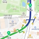 주식회사팀리얼티부동산중개법인 이미지