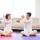 나인마취통증의학과의원 이미지