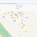 가지산약국 이미지