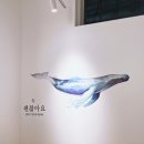 카페 만월경 김포운양점