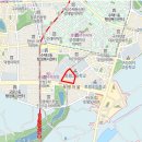 토평지구대 이미지