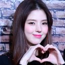 경성크리처 시즌2 출연진 후기 줄거리 몇부작 공개시간 총 정리