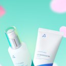 진정1천 이미지