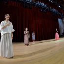 어울림소극장 이미지