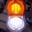 광주전동휠체어 이미지