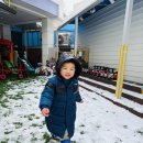 산새1반 2월 1주차 소식 이미지