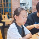 (주)방아다리 | [원주 막국수 맛집 추천]방아다리 막국수에서 수육까지 맛본 방문후기!!