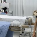 키라네 | 철산 속눈썹펌 키라의방 강추 후기[광명 하안동 소하동 일직동]