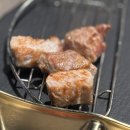서귀포신시가지 | 제주도 | 제주도민 흑돼지맛집 정육도 서귀포신시가지점 솔직후기 주차장
