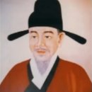 모마리 이미지