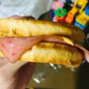 고가네빵이야기 이미지