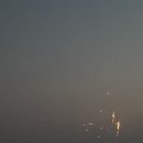 광명콘도 이미지