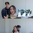 기우 스포츠경향