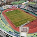 성남종합운동장 이미지