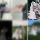 굿채널안경 신대점 | W4. 제주 웨딩 스냅 l 촬영 후기+원본 사진 폭탄 (with 디어러브페이지)