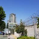 용산-243 이미지