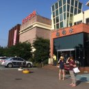 제주산방산탄산온천 이미지