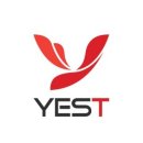 고대1090 이미지