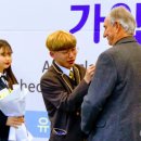 아먼트 뉴스핌
