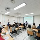 익산황등도서관 이미지