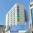 엔에스공인중개사사무소 이미지