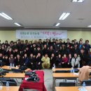 윤수농장 이미지