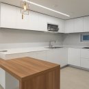 대동아파트2단지경로당 이미지