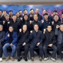 지품면사무소 이미지