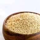 더킹짐 3호점 이미지