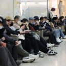 다음약국 이미지