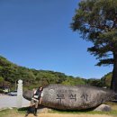 영주 부석사 무량수전 앞 석등 | 유네스코 세계유산 영주 부석사 무량수전 -1부