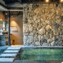 기차와 바다 호스텔 이미지