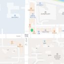 파리바게뜨김천율곡점 이미지