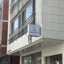 세븐일레븐 양산어곡공단점 | [양산 중부동 맛집] 신선함이 꽉 찬 프리미엄 샌드위치 &amp; 샐러드, '모어샌드위치 양산중부점' 방문 후기