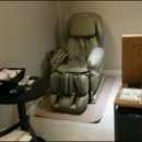 LG전자스토어 이미지