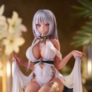 레인뷰티 이미지