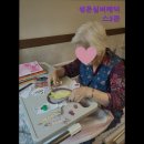 성은요양원 | {경기도, 용인, 요양원, 요양센터, 추천!} 성은실버케어스2관 요양원 추천! 성은실버케어스2관