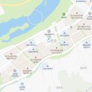 생활권3 이미지