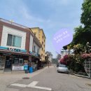 GS25 연남공원점 이미지