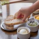 아침초원 목장 이미지