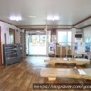 고성관광민박 이미지