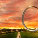 교통회관(공중) 이미지