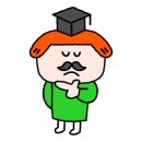 인아테크 이미지