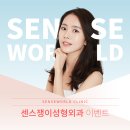 센스쟁이 네이버블로그