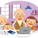 기동반-12 이미지