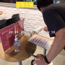 배스킨라빈스광주말바우점 이미지