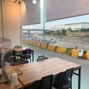 군산칼국수 이미지