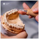 건치과의원 네이버블로그
