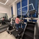 이루다 운동센터 | 호계동pt 지금이 운동하기 딱 좋은 시기입니다!