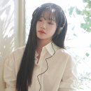 율 이미지
